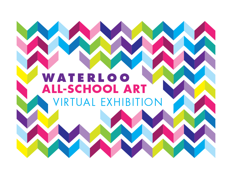 2021_AllSchoolArt-Virtual Exhibition